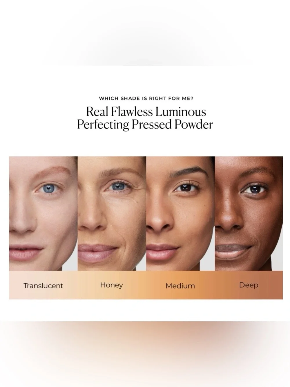 laura mercier light reflecting